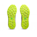 Asics Fuji Lite 5 Men